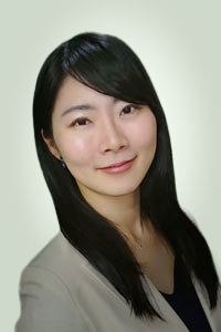 石川 恵